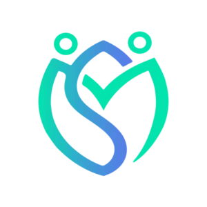 Picture of SUBJETIVAMENTE