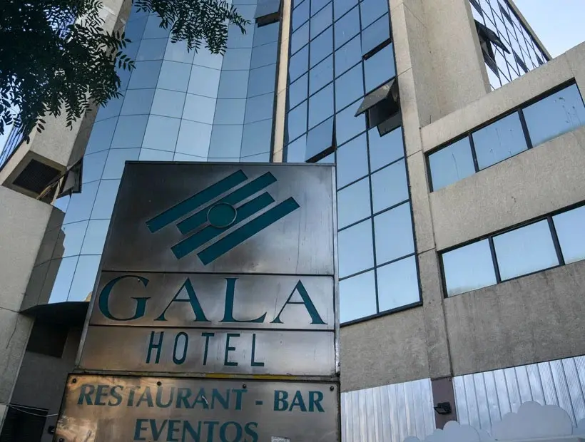 front-hotel-gala