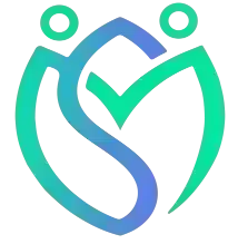 Subjetivamente - Centro de Psicología Clínica Viña del Mar