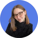 Anika de Nordenflycht, psicóloga de Subjetivamente en Viña del Mar, experta en Terapia Basada en la Mentalización.