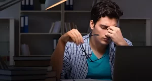¿Una realidad normalizada o invisibilizada?