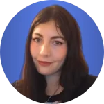 Psicóloga Melisa Stilz - Subjetivamente - Psicología en Viña del Mar