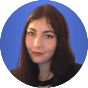 Psicóloga Melisa Stilz - Subjetivamente - Psicología en Viña del Mar