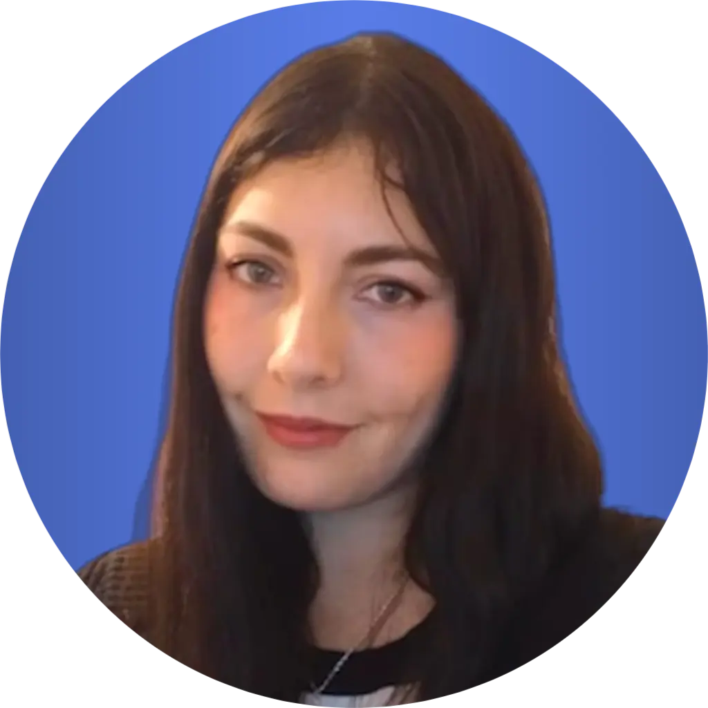 Psicóloga Melisa Stilz - Subjetivamente - Psicología en Viña del Mar