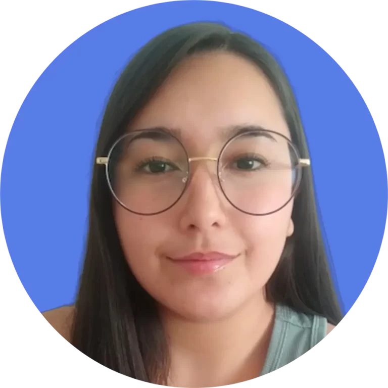 Psicóloga Débora Astorga - Subjetivamente - Enfoque Cognitivo Conductual