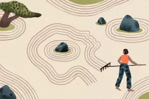 Historia de la Salud Mental