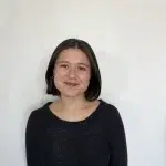 Antonia Olate. Terapia dialectica conductual en viña del mar.