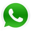 ee994-logo-whatsapp-png